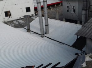 factory 4
